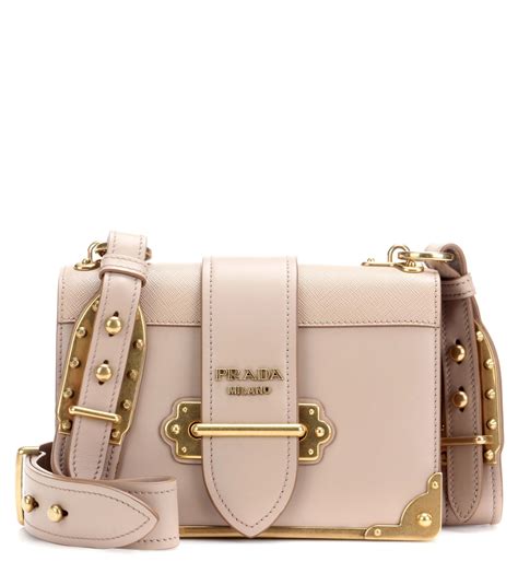 prada cahier handbag